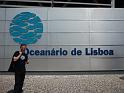 2010_05_Lisbon (406)